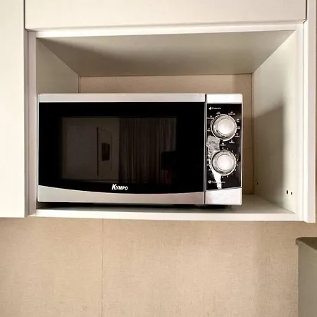 Canaima Puerto Rico *