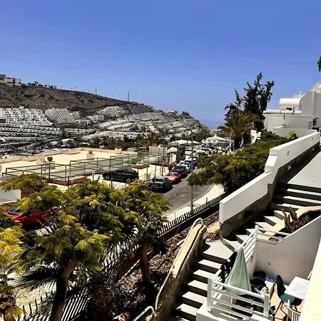 Canaima Puerto Rico *