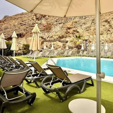 Canaima Puerto Rico *