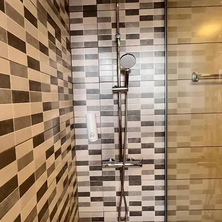 Canaima Puerto Rico Mogán