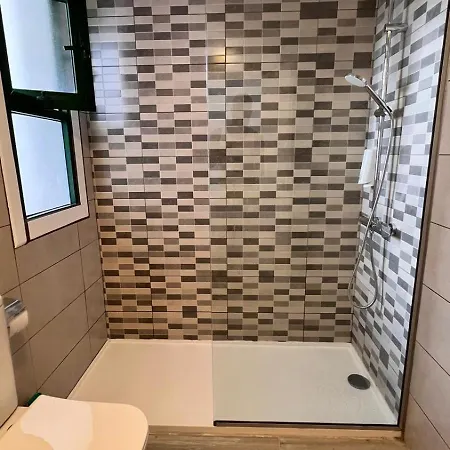 Canaima Puerto Rico Mogán